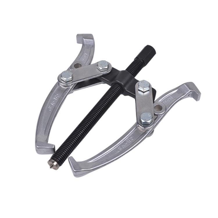 2 arm bearing extractor kit