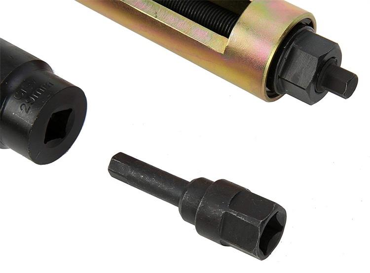 3pcs diesel injector puller(2)