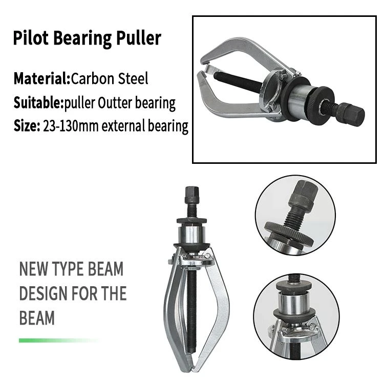 Three-Jaws-Reversible-Gear-Extractor-Tool-6