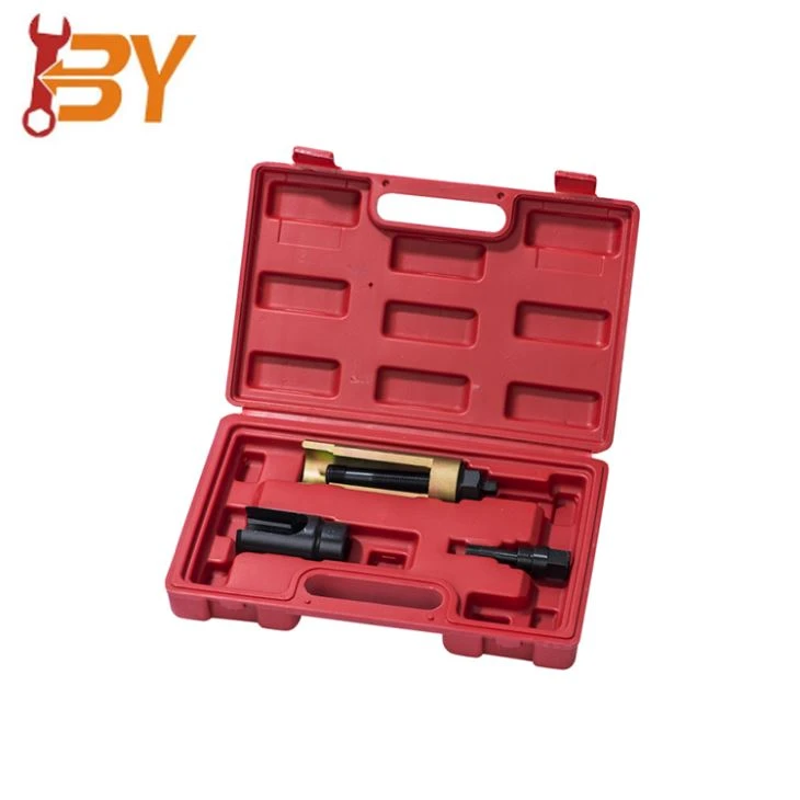 3pcs Diesel Injector  Puller
