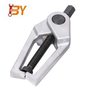 7 pous ekstèn Tie Rod Puller