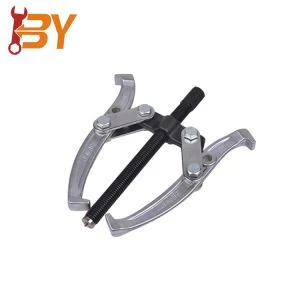 Reglabl 2 machwa 3'' Gear men Puller