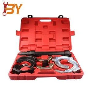 Mecpherson Spring Compressor Zouti