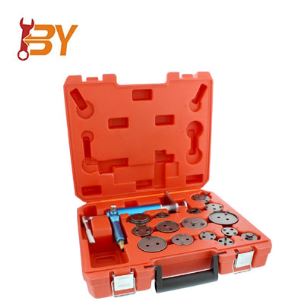16pc Air Powered Frein Caliper Zouti