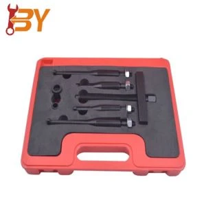 8pc Volan Puller Set