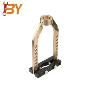 90mm CV Joint Retire Zouti