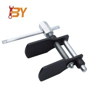 Fren Piston Spreader Zouti