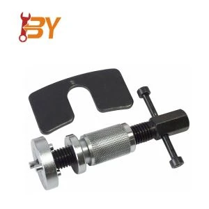 3pc fren étrier piston zouti