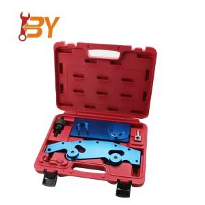 Doub Vanos Camshaft Aliyman Zouti Pou BMW M52TU/M54/M56