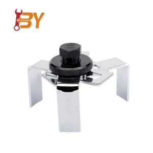 Fuel Sender Spanner