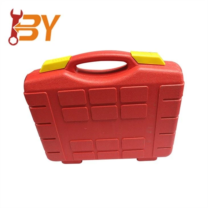 Oil Combustin Spraying Pressure Gauge Meter