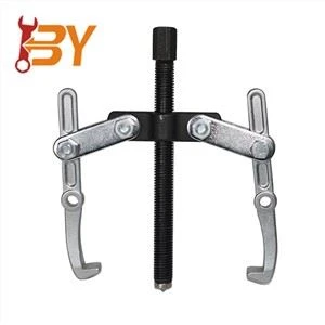 2 Machwa Ti Gear Puller