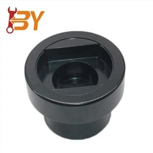 3/4 pous Dr. SCANIA wou dèyè Shock Absorber Spring Washer Retire Socket