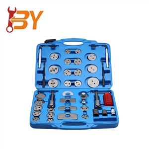 40 Pcs Disk Fren Étrier Piston Zouti Pou Prèske Tout Kalite Machin