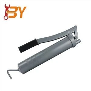 Grese Gun Lever 500CC