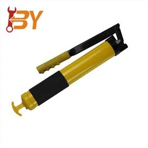 Lube Matic Shuttle Lubrification Grease Gun 500CC