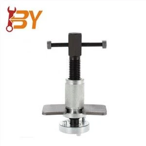 Inivèsèl Machin Zouti Disk Fren Piston Spreader