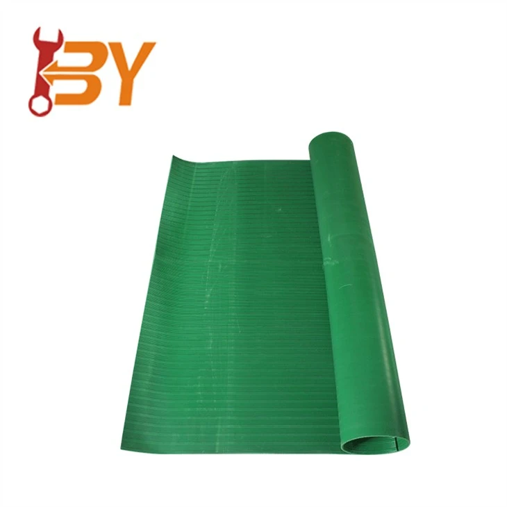 Insulating-Rubber-Pad-supplier