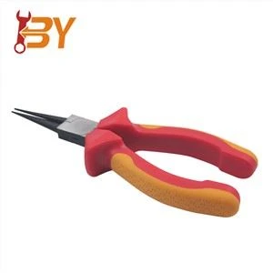 Izolasyon pens wonn nen